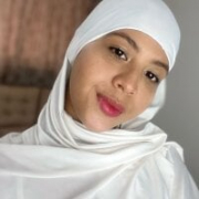 cala_borhan