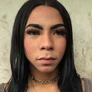 camiliabigcock_xxx21