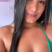 CaroliineHott