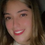 Carolyn23