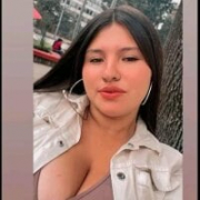 Catalina00027