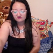 catalina_cds