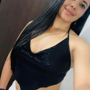 ChantallSmiith
