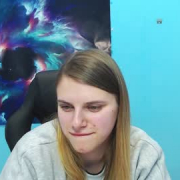 cortneycox