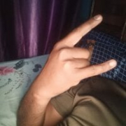 HOTASSBHABHI