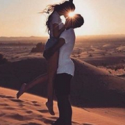 CrazyforSexx