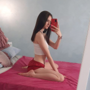 Cutie_naughty_girll