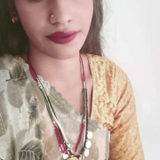Cut_tanu