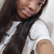 DahiaraLee