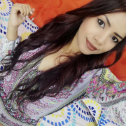 danna2x