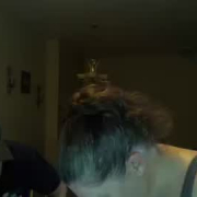 daveandkristi702