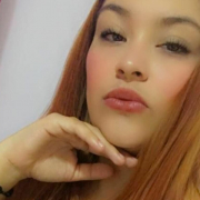 Denisevelez