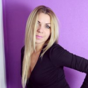 DianaMorley