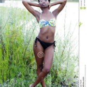 dirty_skinny_ebony