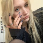 dollhouseee