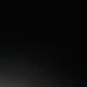 dollysex6