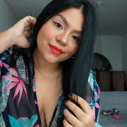 Dulce_Clara