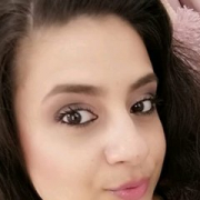 EliseEvi