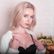EmmaWiId