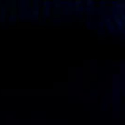 euphoriatv