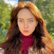 EvaOsbourne