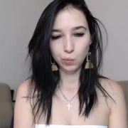eva_ymmi