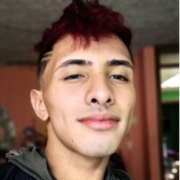 Felix_santi