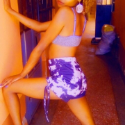 freaky_lilian