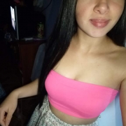 gabyduffcl