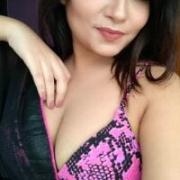 Garima-88