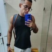 geminiano_hot