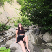 Genevieve_Sallie