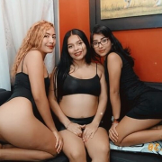 Giirls_HotXXX