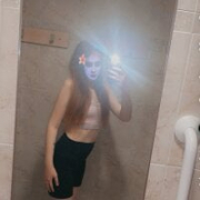 Glowing_Elegant_Tessa