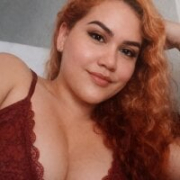 Hannah_Brookks