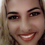 hannamichel