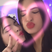 HotFriends-