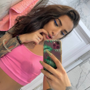 insanebaby