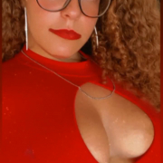 irmasputa