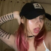 its_bibi