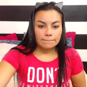 itsnailash