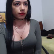 ivy_stark