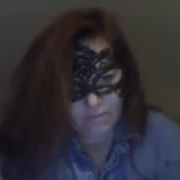 jaismin