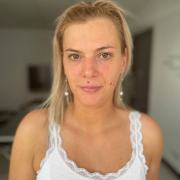 JenniferAdkins