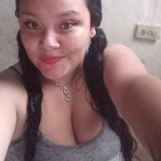 Jessia_Walker