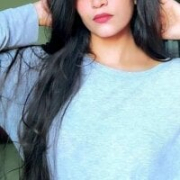 JIVIIKA