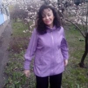Julia54391