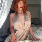 Kotis_Foxy