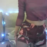 kika_rika