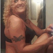 KiKiAngelica